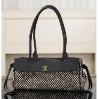 Good Product Chanel Small Urban Essential East West Shopping Bag AS4426