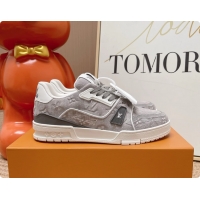 Good Product Louis V...