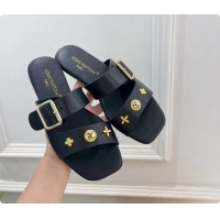 Grade Louis Vuitton ...