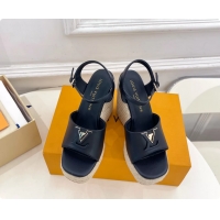 Good Quality Louis V...