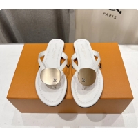 Top Design Louis Vui...