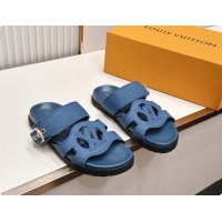 Best Price Louis Vui...