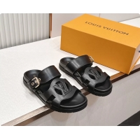 Cheap Price Louis Vu...