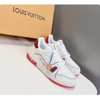 Popular Style Louis ...