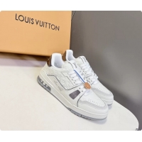Big Discount Louis V...