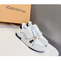 Luxurious Louis Vuit...
