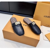 Luxury Discount Loui...