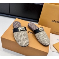 Most Popular Louis V...