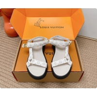 Luxurious Louis Vuit...