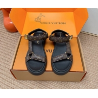 Top Grade Louis Vuit...