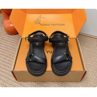 Most Popular Louis V...