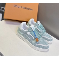Pretty Style Louis V...