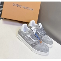 Durable Louis Vuitto...