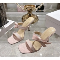 Pretty Style Dior He...