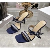 Unique Style Dior He...
