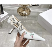 Good Product Dior Di...