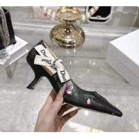 Top Design Dior Dior...
