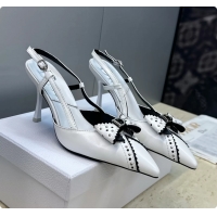 Big Discount Dior Wh...