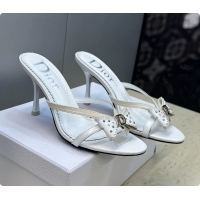 Discount Dior White ...