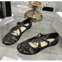 Hot Style Dior Very ...