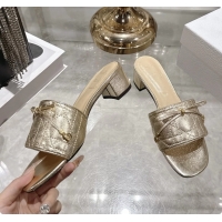 Buy Luxury Dior Cann...