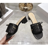Original Cheap Dior ...