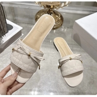 Good Quality Dior Ca...