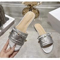 Stylish Dior Cannage...