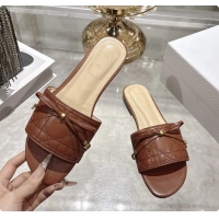 Best Price Dior Cann...