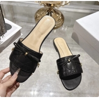 Luxury Dior Cannage ...