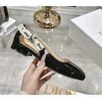 Shop Duplicate Dior ...