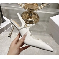 Best Product Dior Ic...