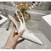 Popular Style Dior I...