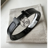 Promotional Hermes M...