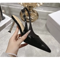 Stylish Dior Icon Sl...