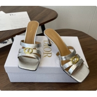 Grade Quality Dior o...