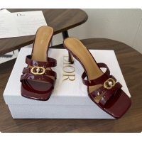 Original Cheap Dior ...