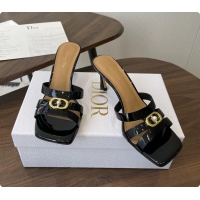 Duplicate Dior or 30...