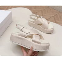 Good Looking Dior D ...