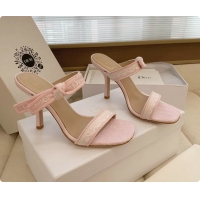 Low Price Dior Heele...