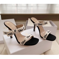 Buy Discount Dior He...