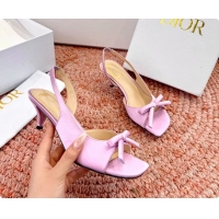 Purchase Dior Bow Pi...