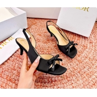 Grade Quality Dior B...