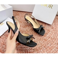 Luxurious Dior Bow B...