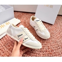 Good Quality Dior Ri...