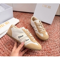 Low Cost Dior Ribbon...