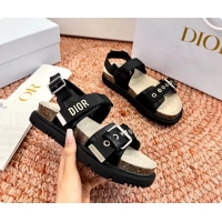 Low Price Dior Diora...
