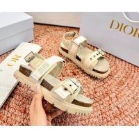 Luxurious Dior Diora...