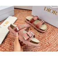 Pretty Style Dior Di...