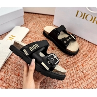 Popular Style Dior D...